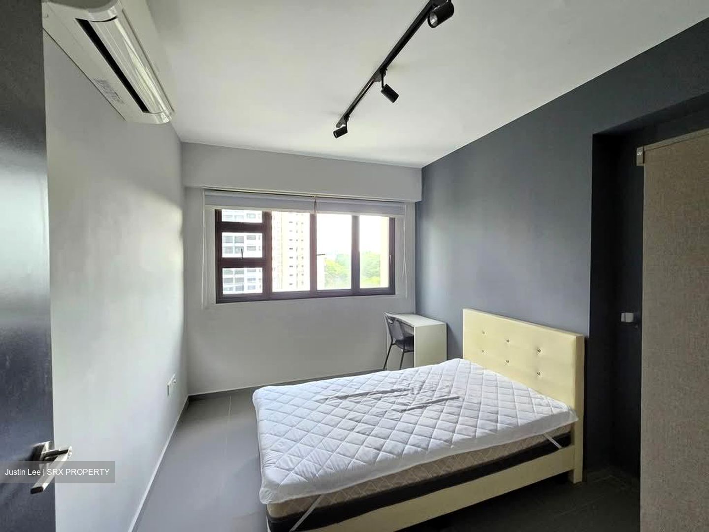 Blk 30 Ghim Moh Edge (Queenstown), HDB 4 Rooms #575405601